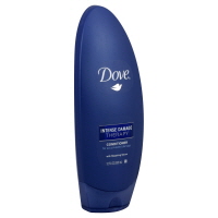 9670_21010072 Image Dove Intense Damage Therapy Conditioner, for Accumulated Damage.jpg
